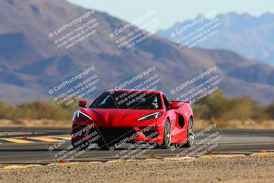 media/Mar-16-2025-Speed Ventures CVR (Sun) [[04681430d3]]/2-Orange Group/Session 1 (Turn 14)/